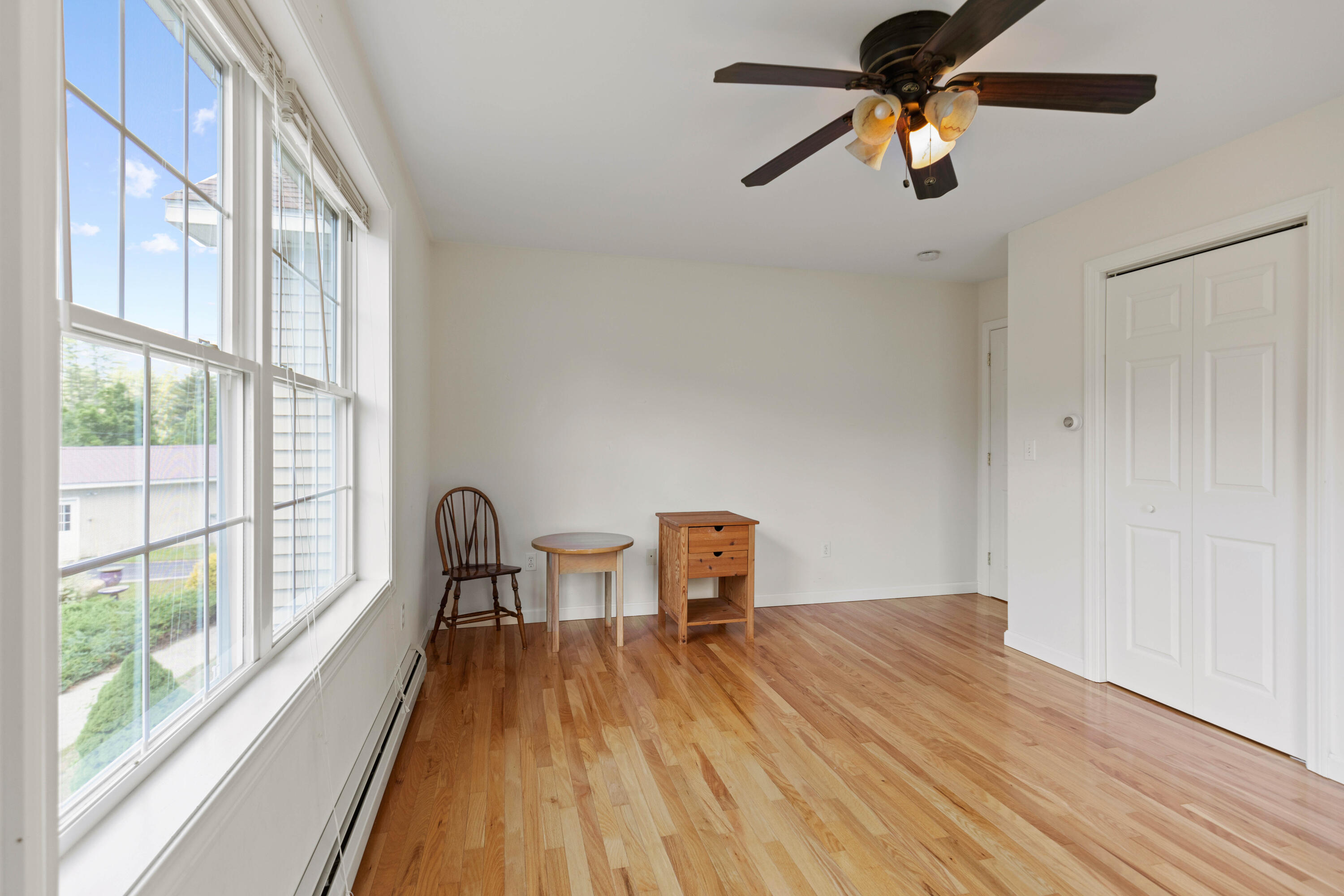428 Hubbard Road Berwick, ME 03901 - Photo 17 of 79 Bedroom 2