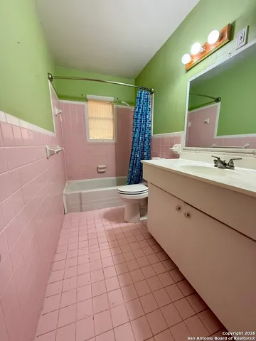 $150,000 | 318 Cottonwood Street, Kenedy, TX 78119