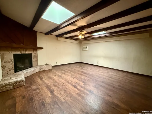 $150,000 | 318 Cottonwood Street, Kenedy, TX 78119