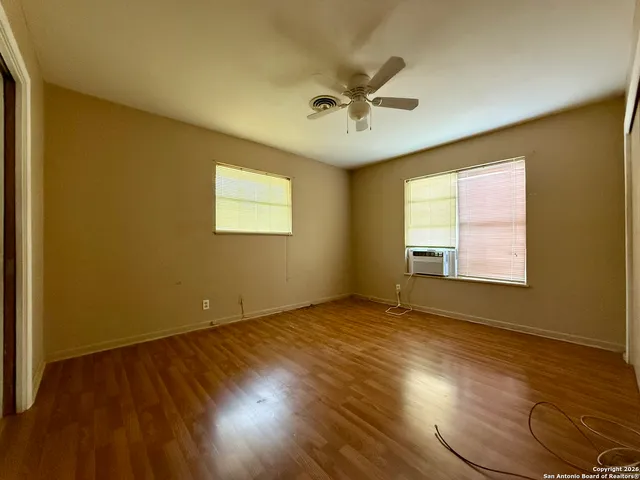 $150,000 | 318 Cottonwood Street, Kenedy, TX 78119