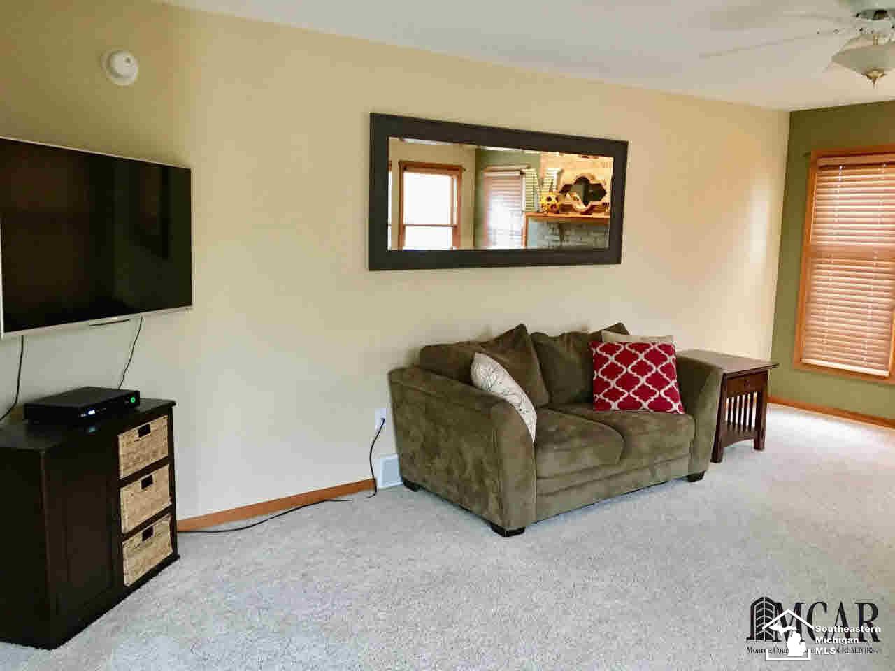 7288 Cinden Road Temperance, MI 48182 - Photo 10 of 45