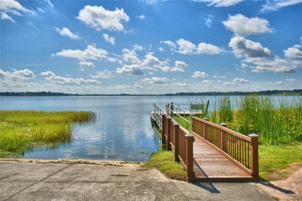 5403 Waterside Drive Auburndale, FL 33823 - Photo 64 of 66 Gallery Image 64