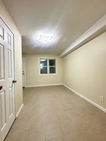 $2,200 | 2238 Lacombe Avenue, Unit 1 | Castle Hill