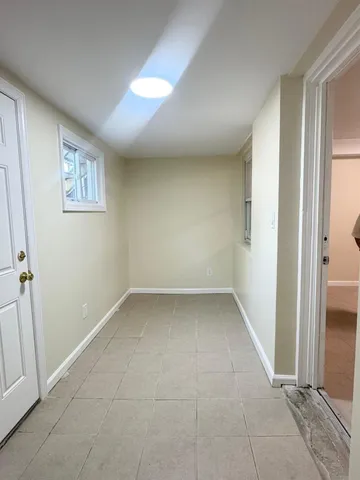 $2,200 | 2238 Lacombe Avenue, Unit 1 | Castle Hill