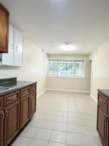 $2,200 | 2238 Lacombe Avenue, Unit 1 | Castle Hill