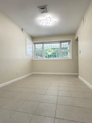 $2,200 | 2238 Lacombe Avenue, Unit 1 | Castle Hill