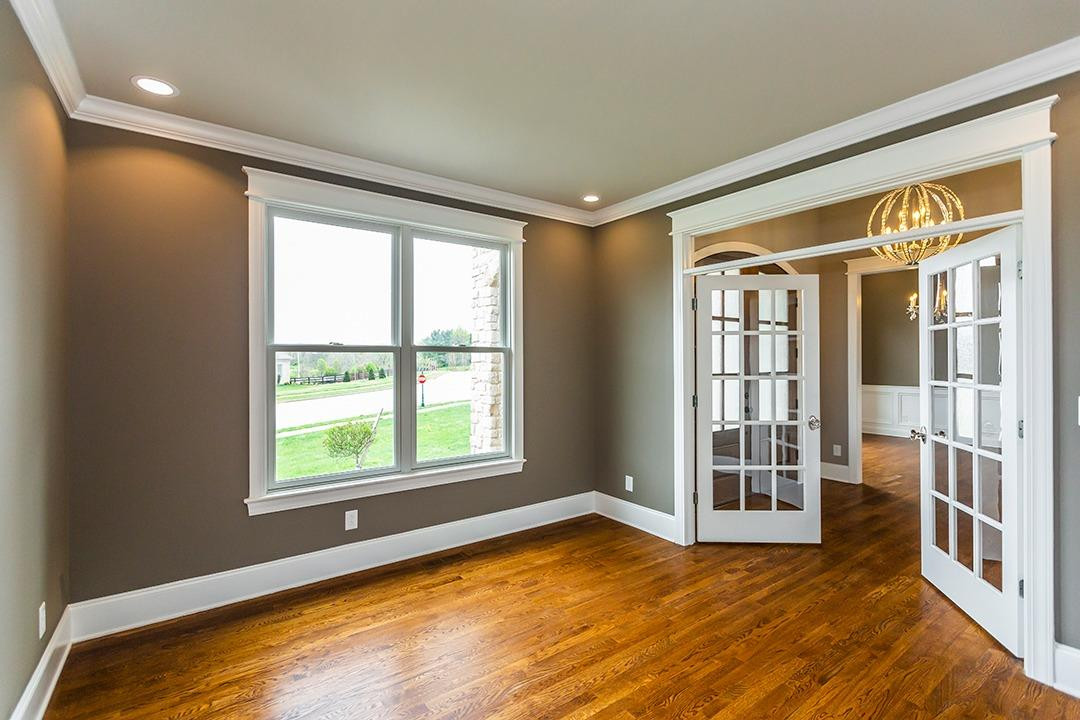 100 Mill Rock Road Nicholasville, KY 40356 - Photo 6 of 39 Photo 6