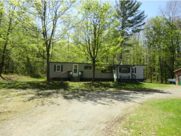 380 Chimney Road Enosburg Falls, VT 05450 - Photo 2 of 18