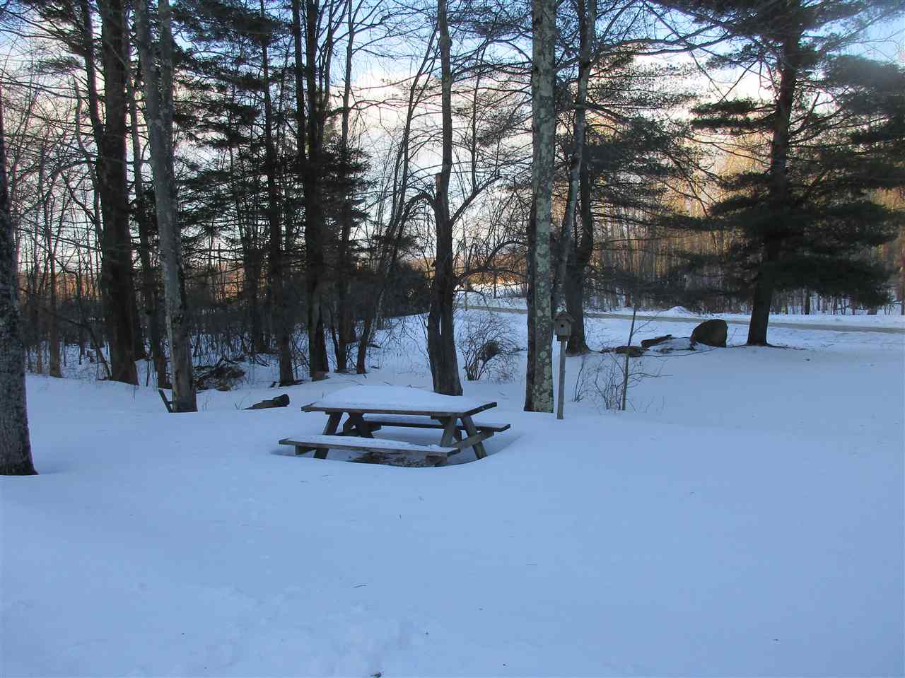 380 Chimney Road Enosburg Falls, VT 05450 - Photo 12 of 18