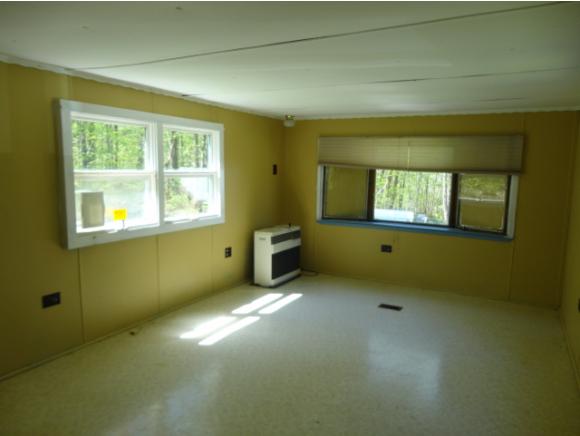380 Chimney Road Enosburg Falls, VT 05450 - Photo 14 of 18