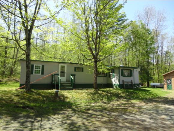 380 Chimney Road Enosburg Falls, VT 05450 - Photo 8 of 18
