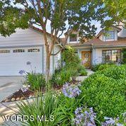 439 Appleton Road Simi Valley, CA 93065 - Photo 1 of 1 TlJQAeog