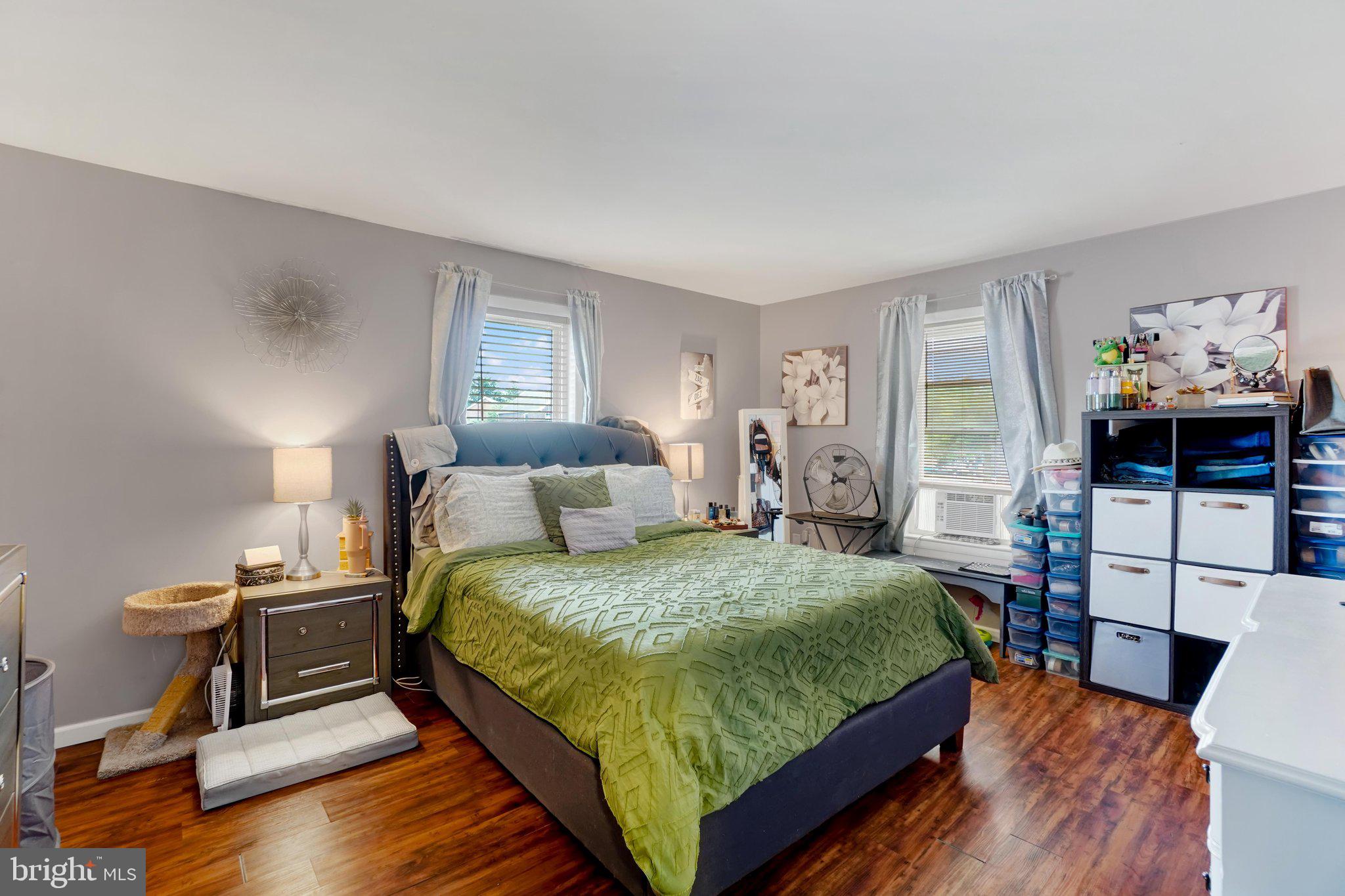 3119 Galaxy Road Dover, PA 17315 - Photo 13 of 18