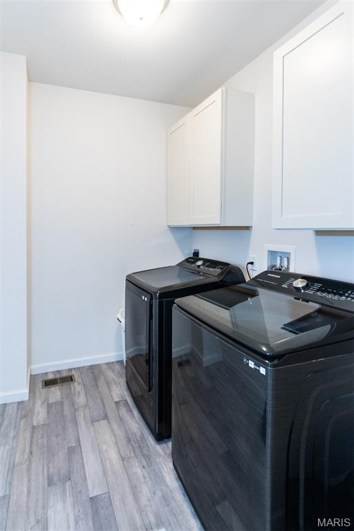 7474 Shadow Point Drive St. Louis, MO 63129 - Photo 23 of 66