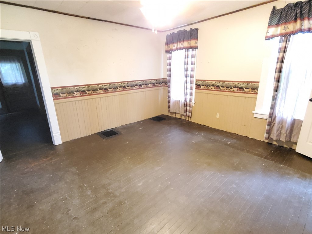 3367 Jefferson Road Ashtabula, OH 44004 - Photo 12 of 19 Gallery Image 12