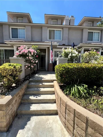 $3,500 | 17765 Redford Place, Unit 31, Chino Hills, CA 91709