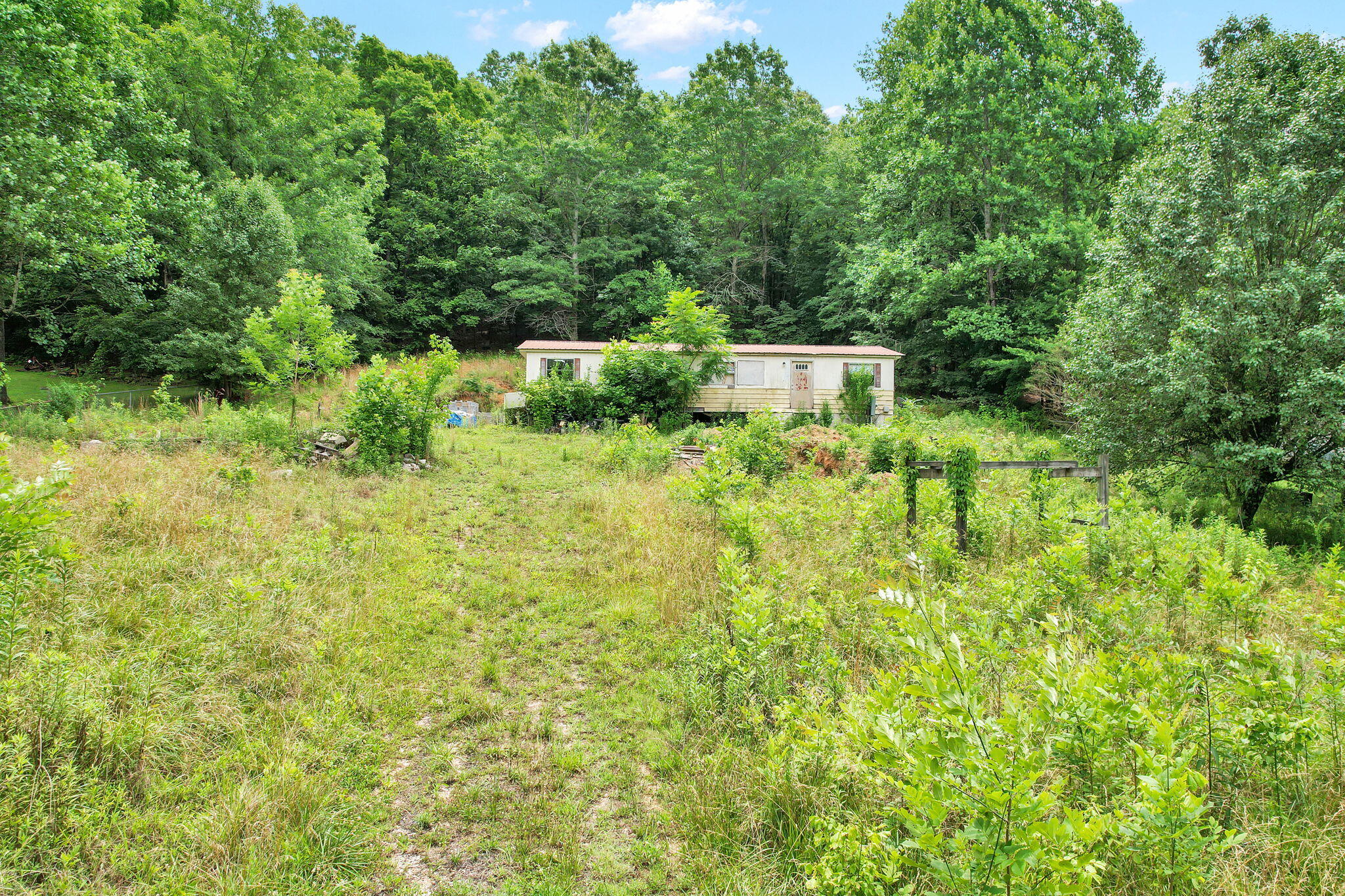 1241 Upper Cove Loop Road Dayton, TN 37321 - Photo 14 of 15 2-web-or-mls-DJI_0052