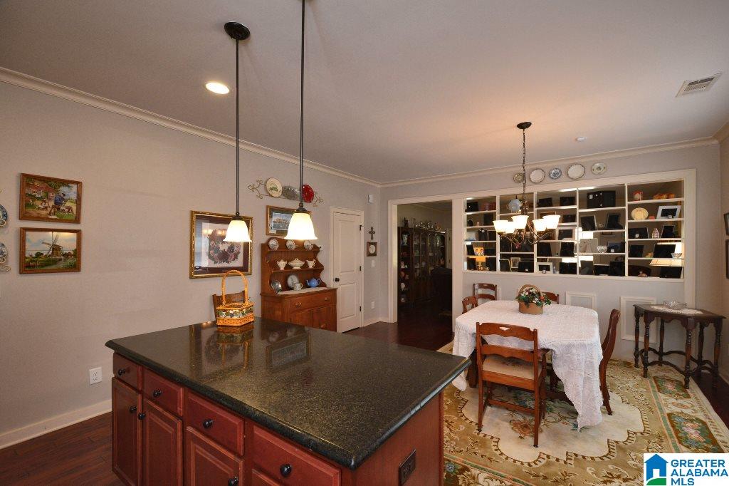 1611 Chace Terrace Birmingham, AL 35244 - Photo 13 of 25