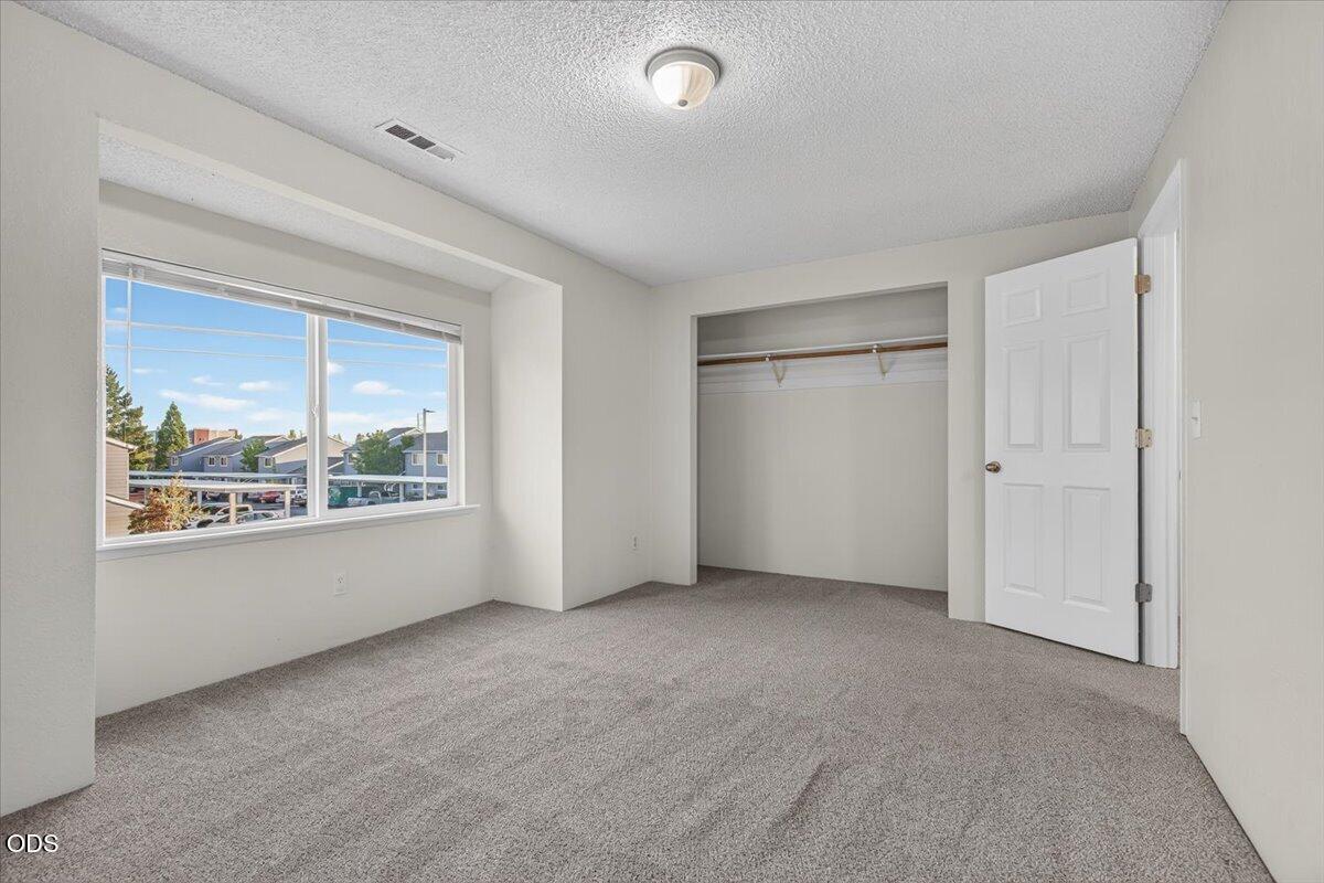 211 West Bolz Road Phoenix, OR 97535 - Photo 18 of 26