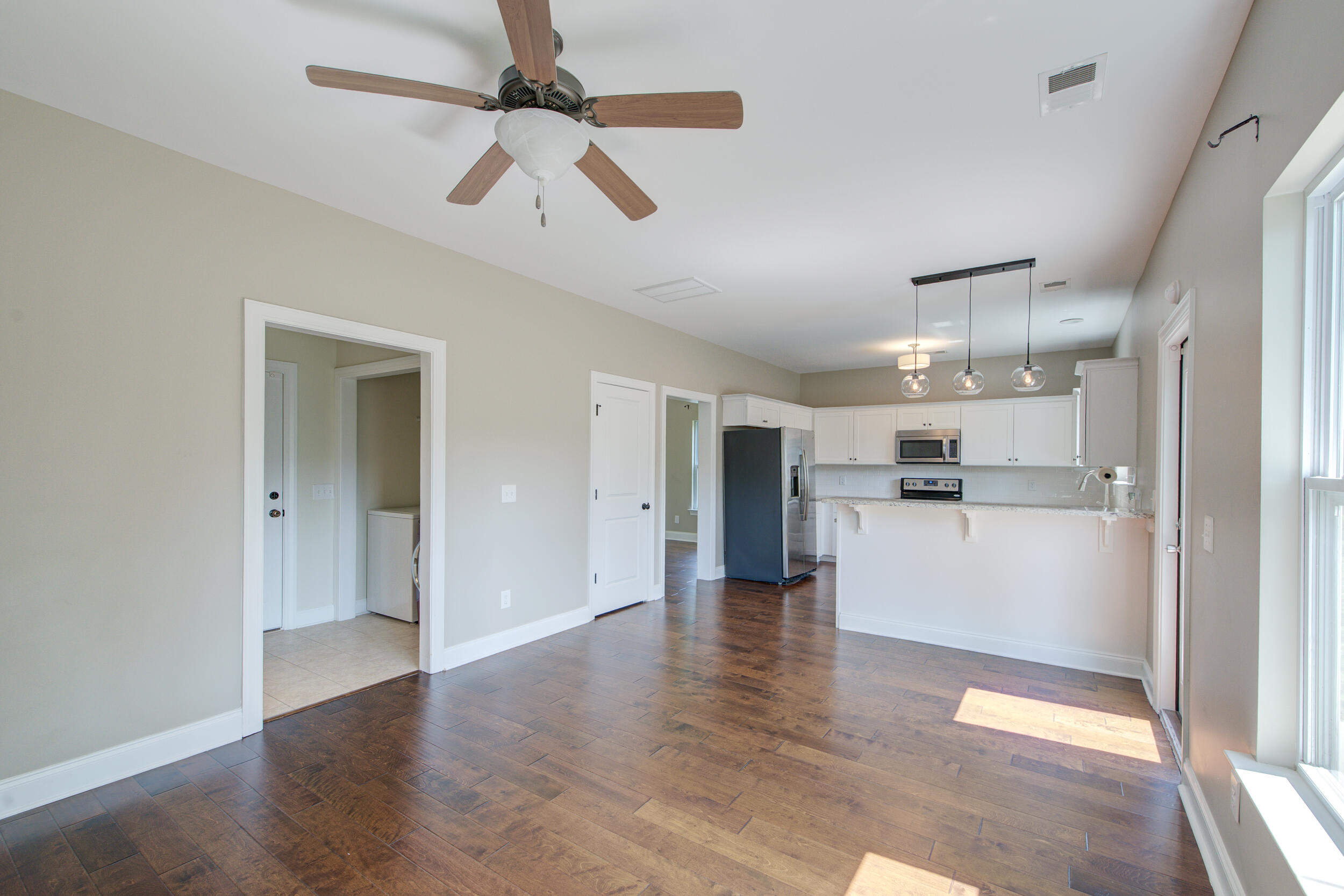 3507 Berryhill Road Johns Island, SC 29455 - Photo 41 of 55 DSC_1709_10_11_12_13