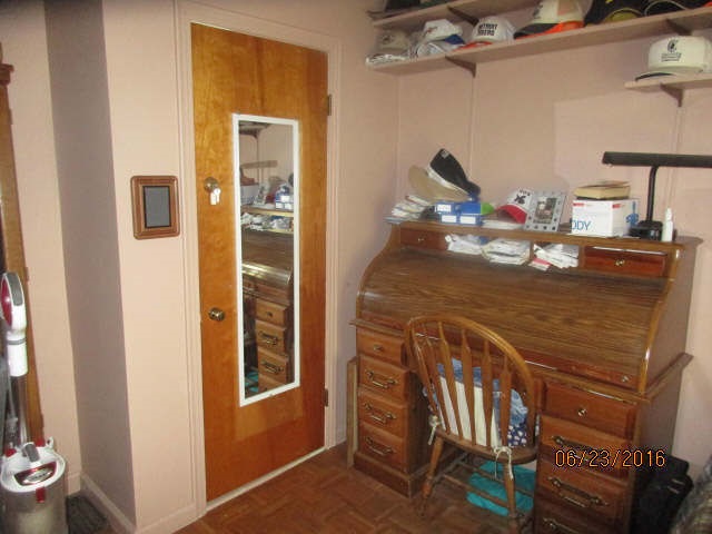 8632 Goodall Road Durand, MI 48429 - Photo 17 of 30