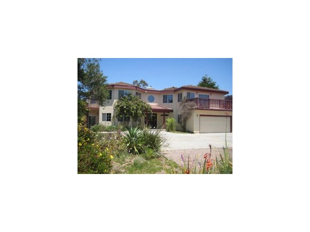 8810 Berta Ridge Court Salinas, CA 93907 - Photo 1 of 9 Gallery Image 1