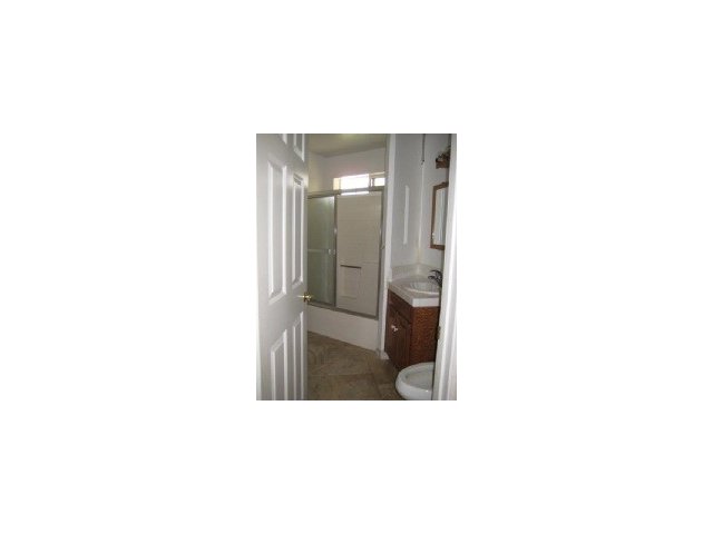 8810 Berta Ridge Court Salinas, CA 93907 - Photo 6 of 9 Gallery Image 6