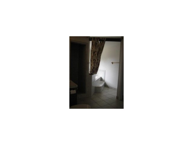 8810 Berta Ridge Court Salinas, CA 93907 - Photo 8 of 9 Gallery Image 8