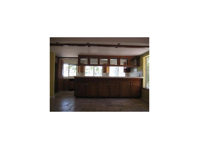 8810 Berta Ridge Court Salinas, CA 93907 - Photo 9 of 9 Gallery Image 9