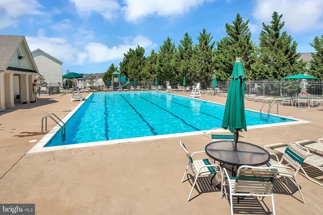 a view of outdoor space yard and patio