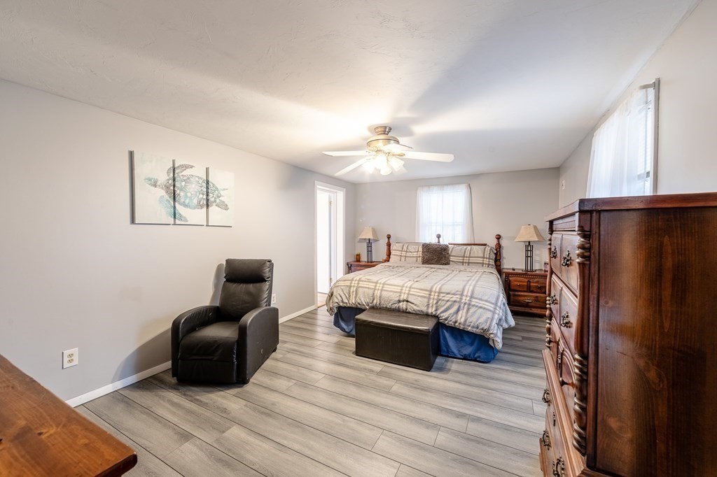 36 Elbridge Road Auburn, MA 01501 - Photo 19 of 36 Gallery Image 19
