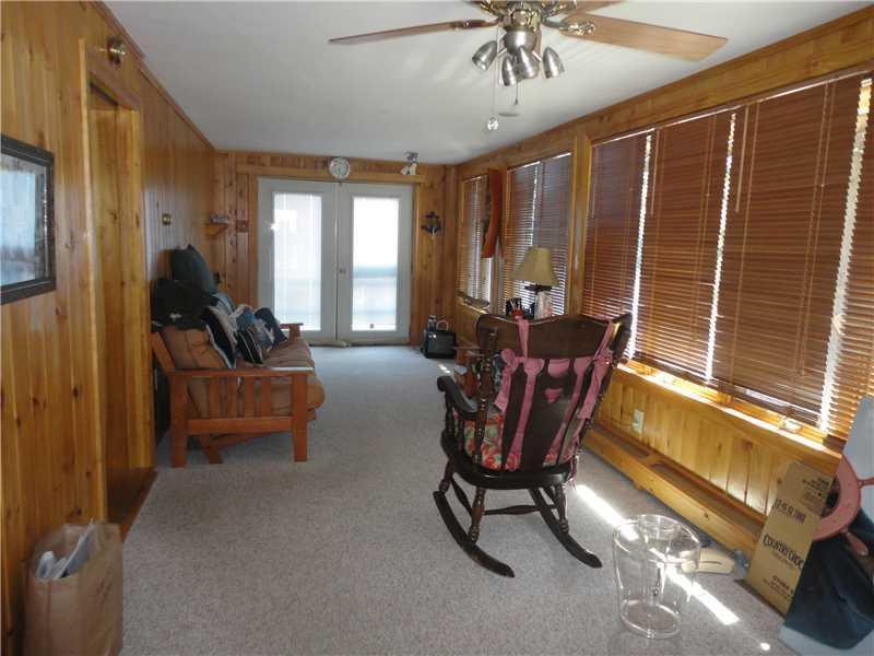 114 Pine Point Road Oxford, ME 04270 - Photo 11 of 26 Den/Family/Great Room.