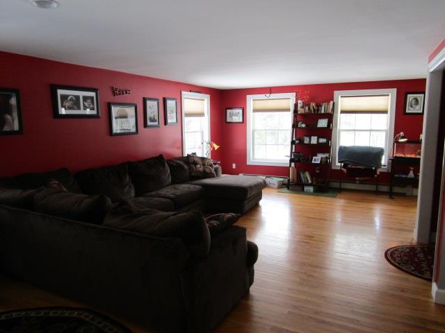 47 Nason Road Gorham, ME 04038 - Photo 12 of 34 Photo