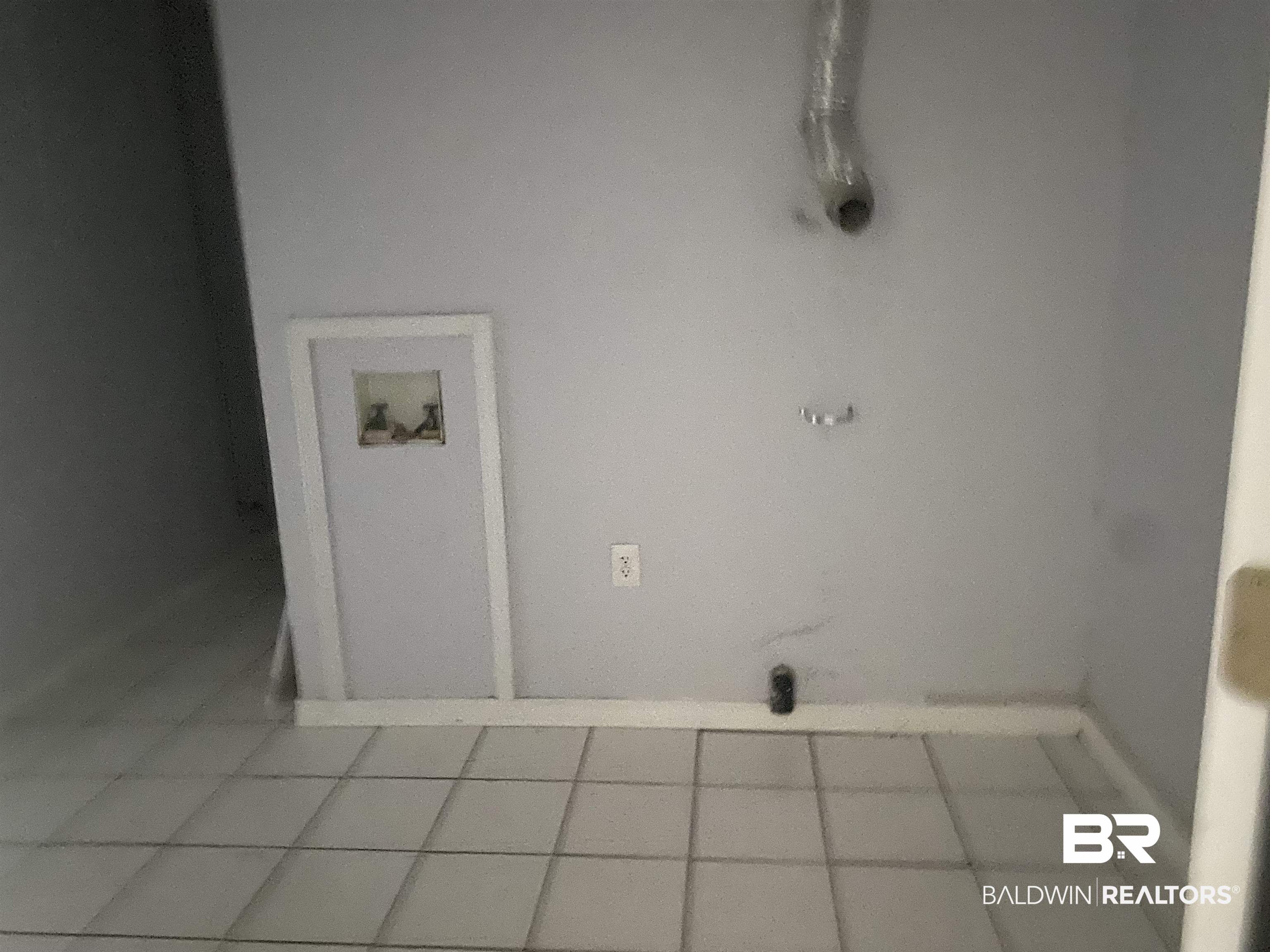 42871 Pine Grove Road Bay Minette, AL 36507 - Photo 12 of 18 laundry