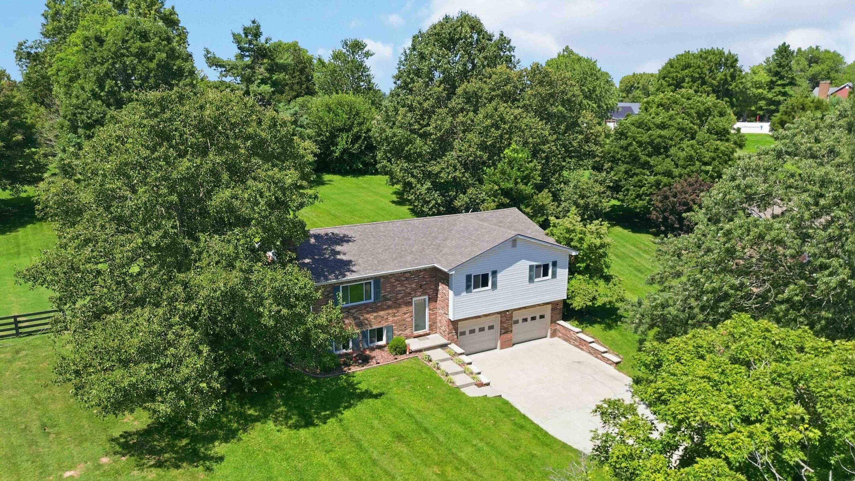 405 Riva Ridge Road Richmond, KY 40475 - Photo 1 of 53 049