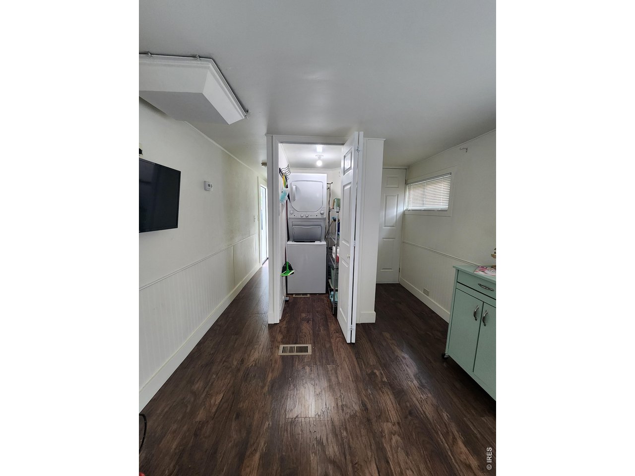 3003 Valmont Road, Unit 37 Boulder, CO 80301 - Photo 17 of 21