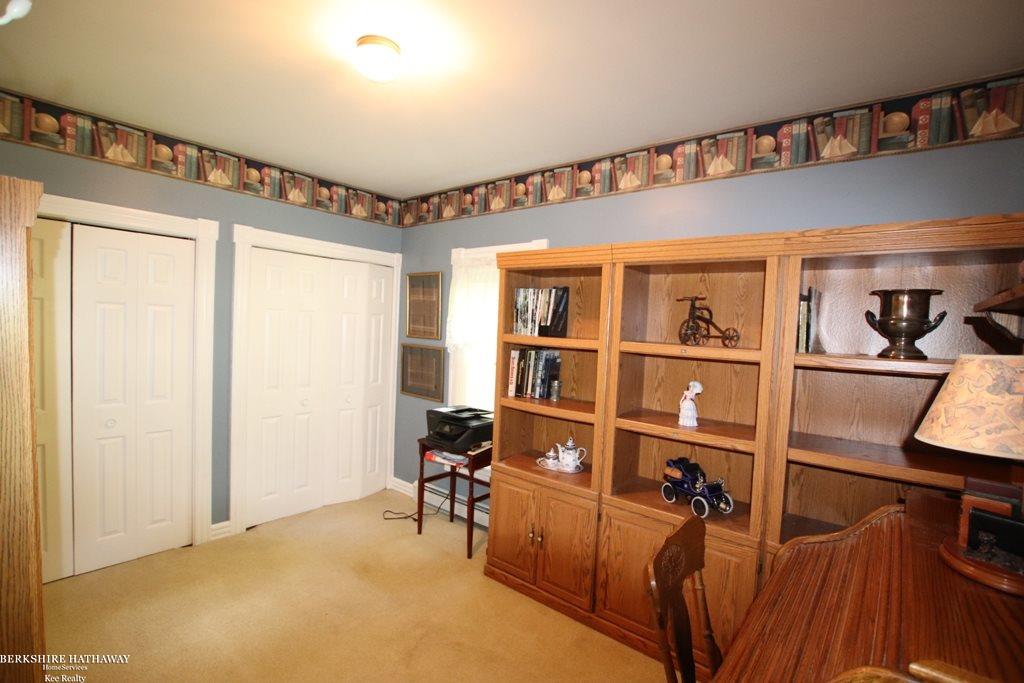 7963 Card Road Goodells, MI 48027 - Photo 8 of 23 50019250-7.JPG