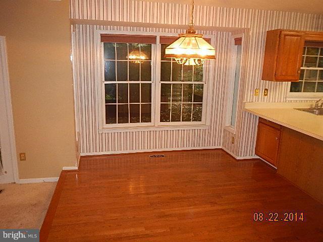 17408 Cherokee Lane Olney, MD 20832 - Photo 11 of 22 Breakfast Areas