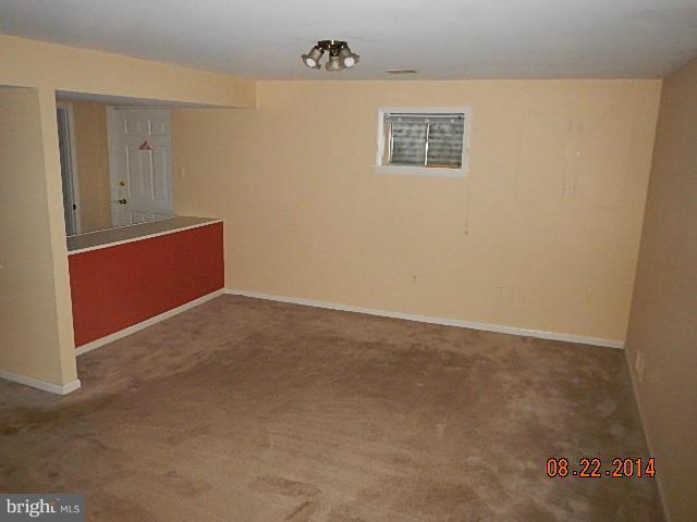 17408 Cherokee Lane Olney, MD 20832 - Photo 14 of 22 Basement