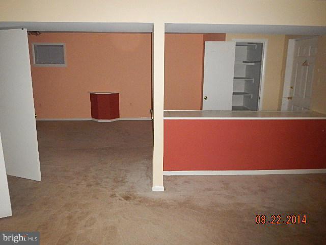 17408 Cherokee Lane Olney, MD 20832 - Photo 15 of 22 Basement