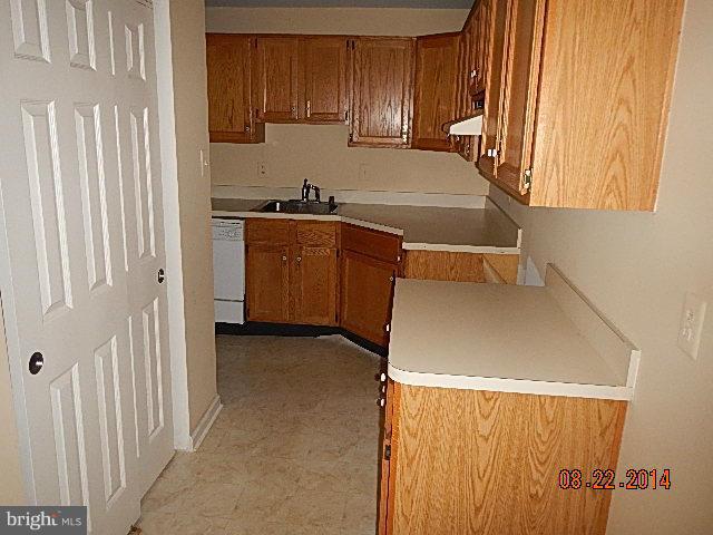 17408 Cherokee Lane Olney, MD 20832 - Photo 17 of 22 Bsement Kitchen