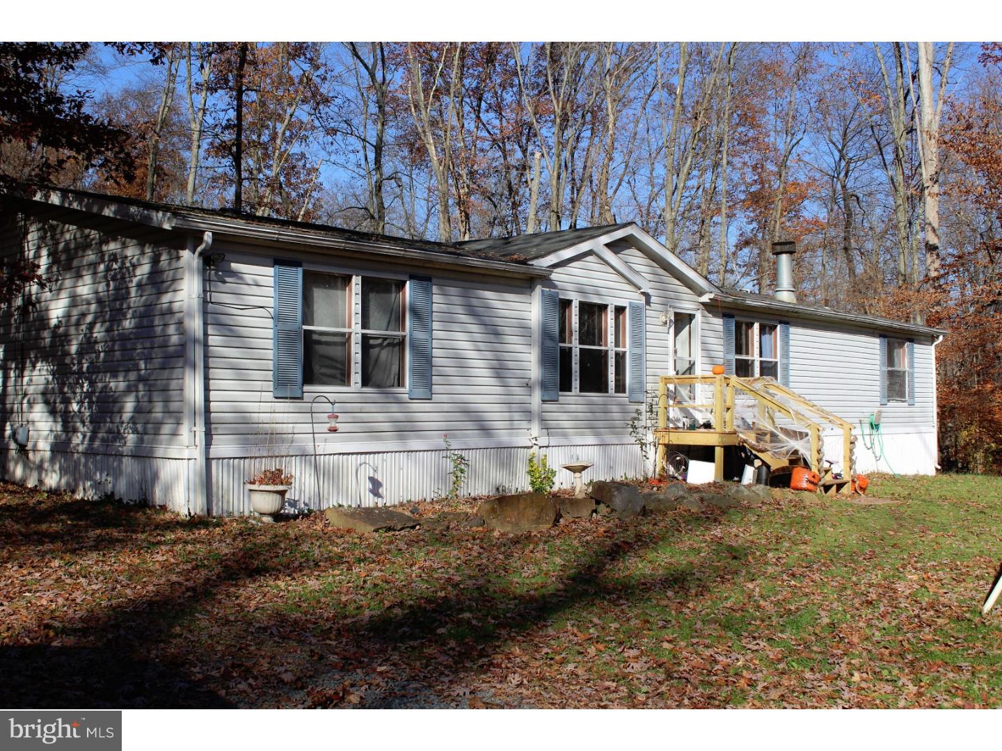 2951 St Peters Road Elverson, PA 19520 - Photo 1 of 19