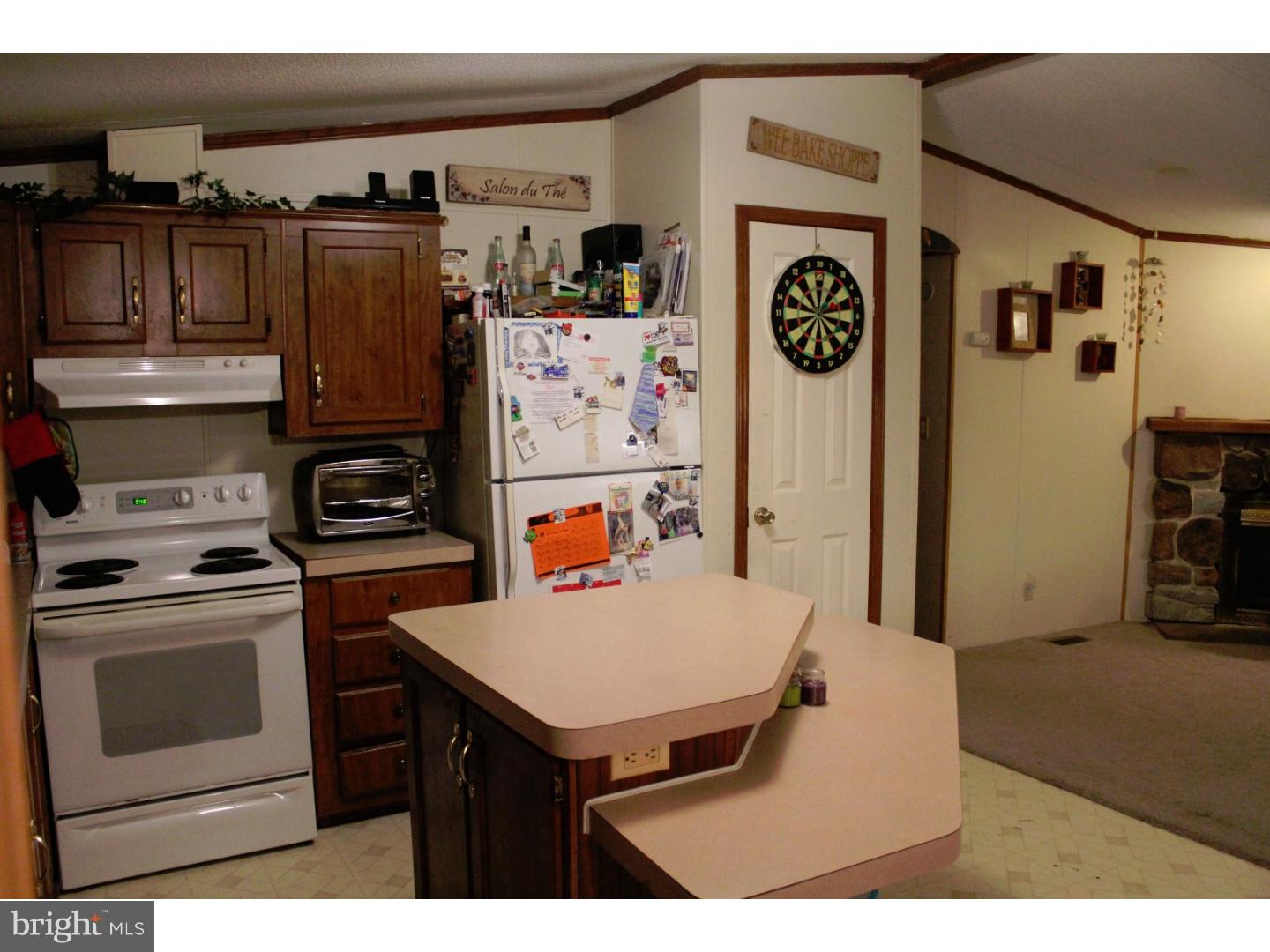 2951 St Peters Road Elverson, PA 19520 - Photo 14 of 19