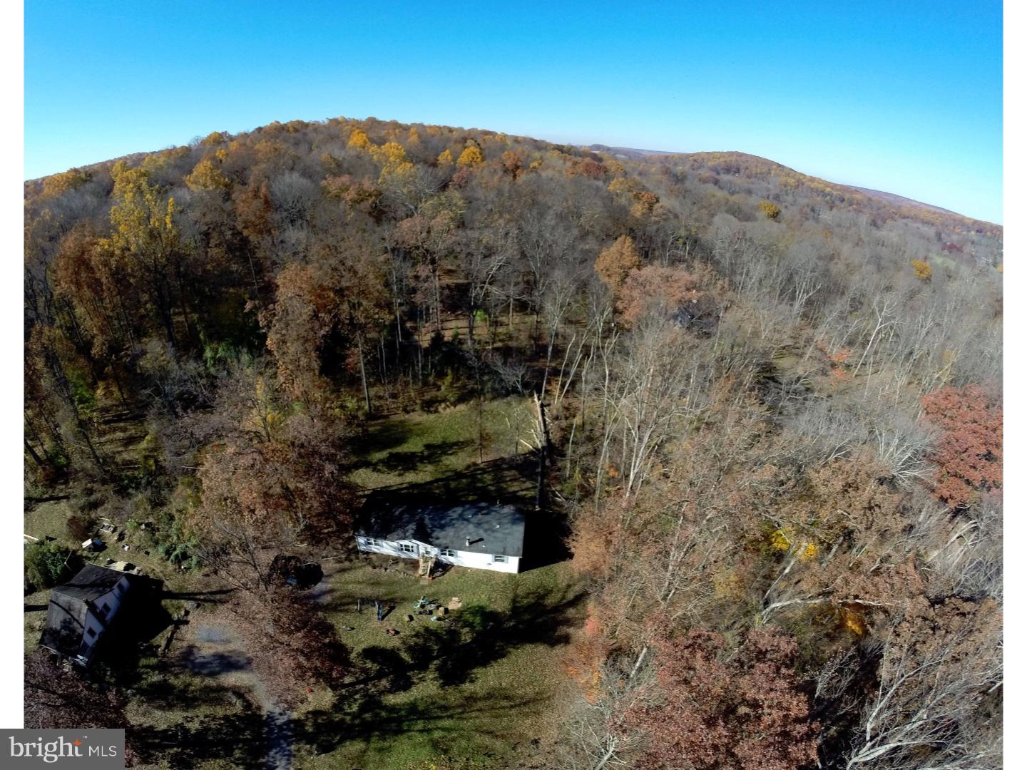2951 St Peters Road Elverson, PA 19520 - Photo 3 of 19