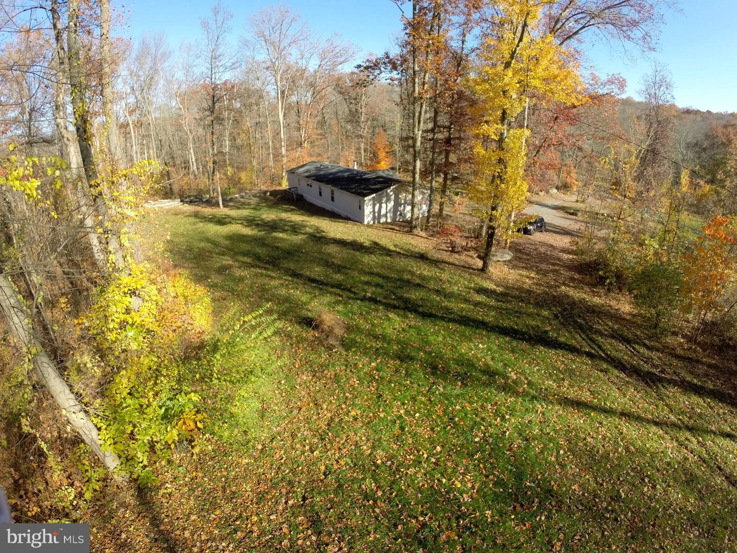 2951 St Peters Road Elverson, PA 19520 - Photo 7 of 19
