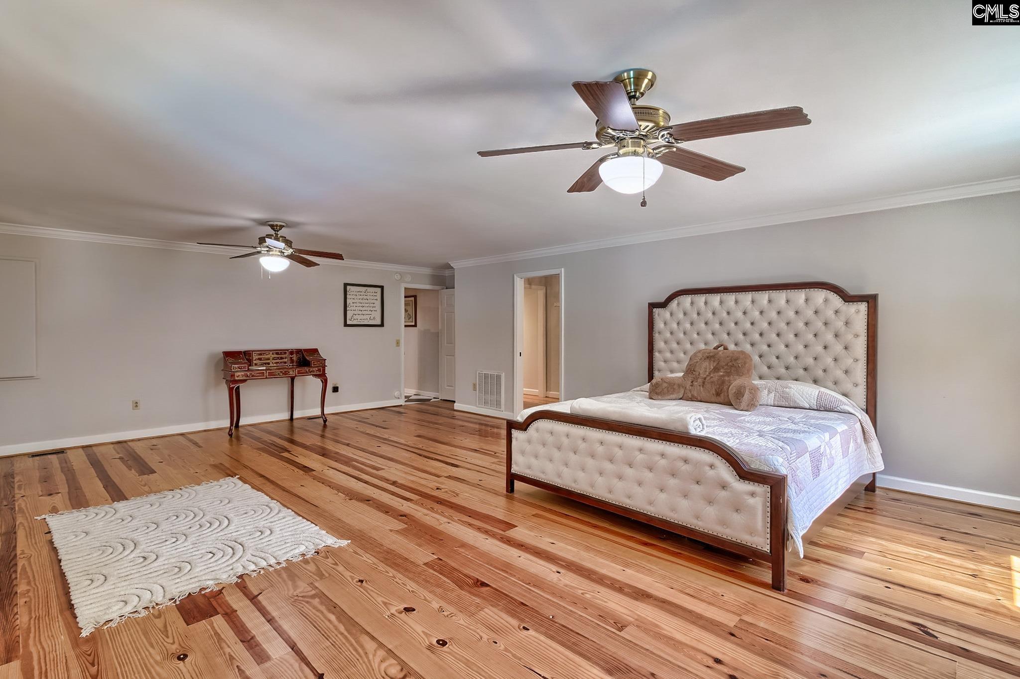 463 Ridge Road Leesville, SC 29070 - Photo 36 of 69