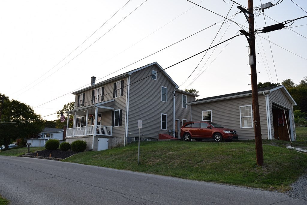105 19th Street Huntingdon, PA 16652 - Photo 56 of 56 Gallery Image 56