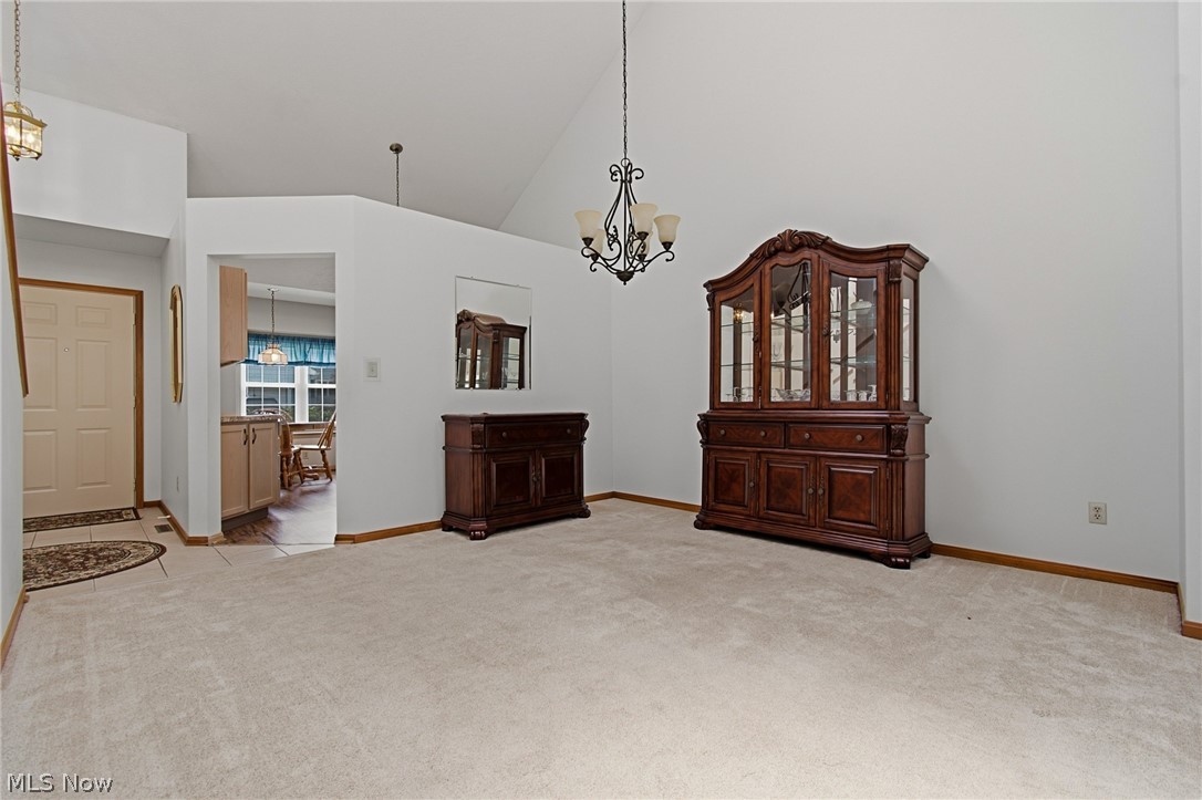 2235 Abbey Road Akron, OH 44312 - Photo 12 of 39 Gallery Image 12