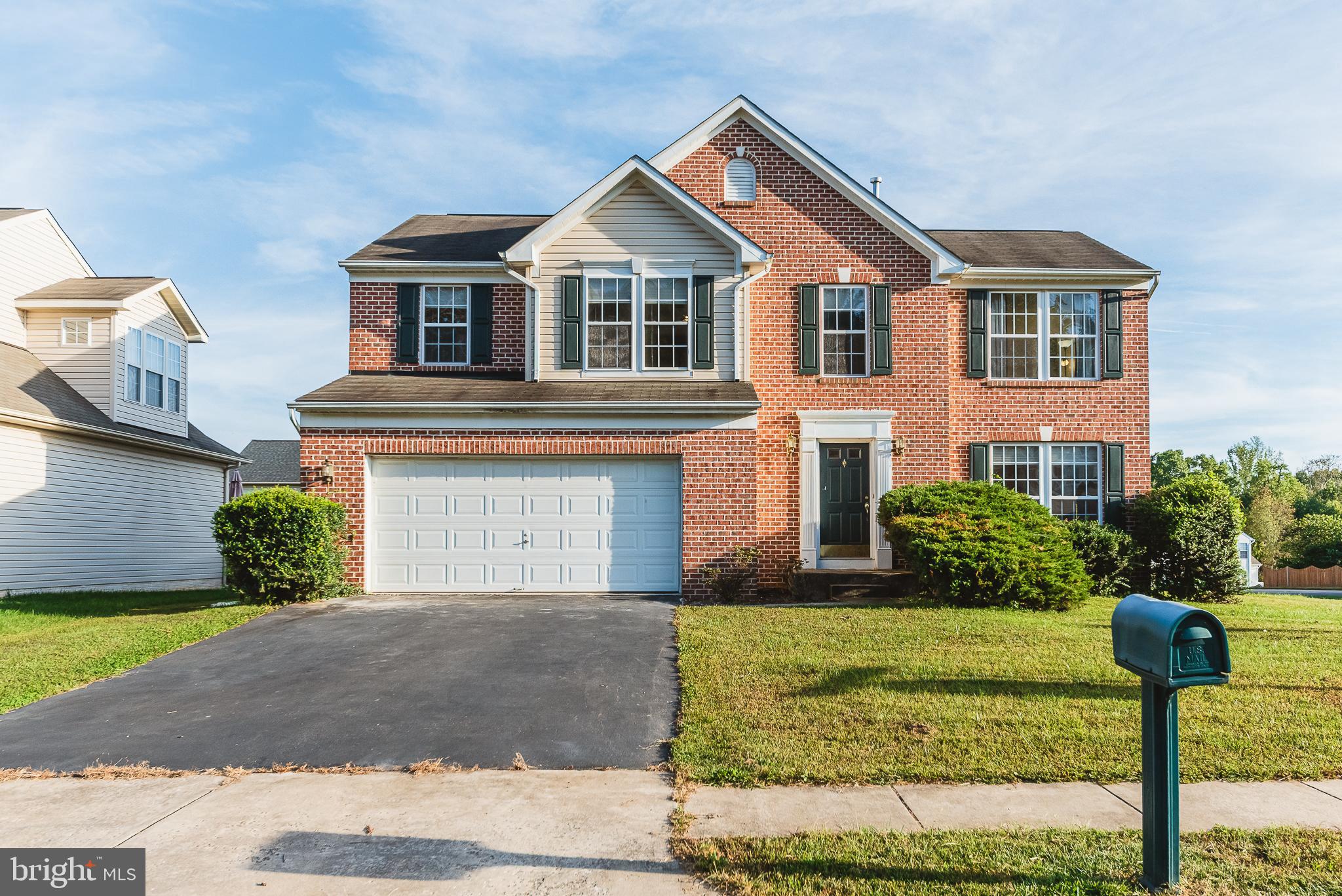 301 Powdersby Road Joppa, MD 21085 - Photo 1 of 47 Gallery Image 1