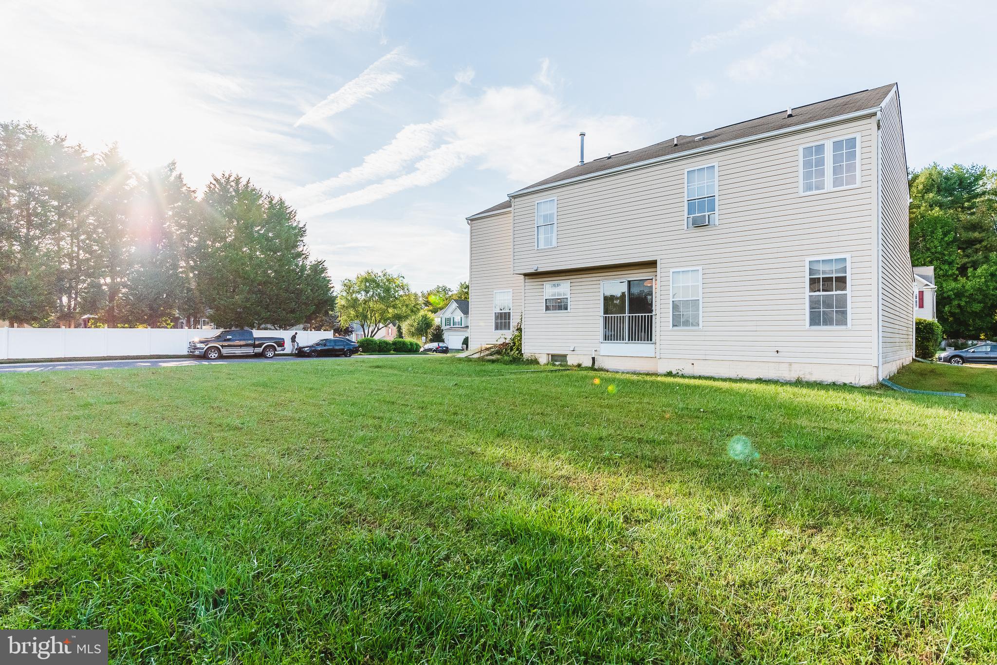 301 Powdersby Road Joppa, MD 21085 - Photo 2 of 47 Gallery Image 2